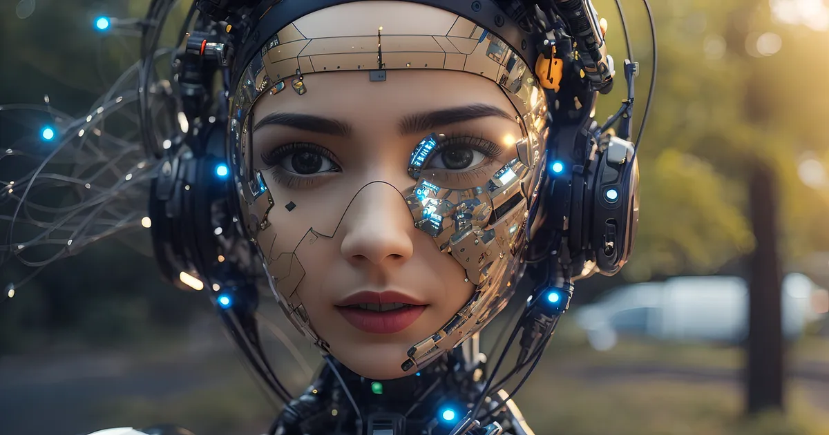 Free AI video generator online with API access for developers